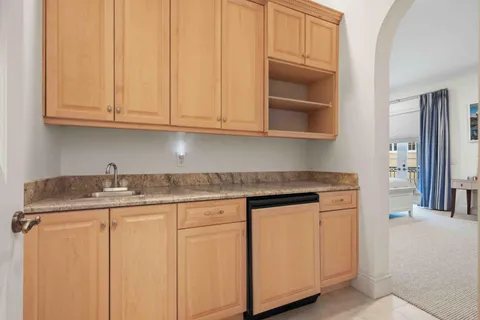 $6,750,000 | 18118 Daybreak Drive, Boca Raton, FL 33496