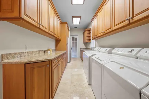 $6,750,000 | 18118 Daybreak Drive, Boca Raton, FL 33496