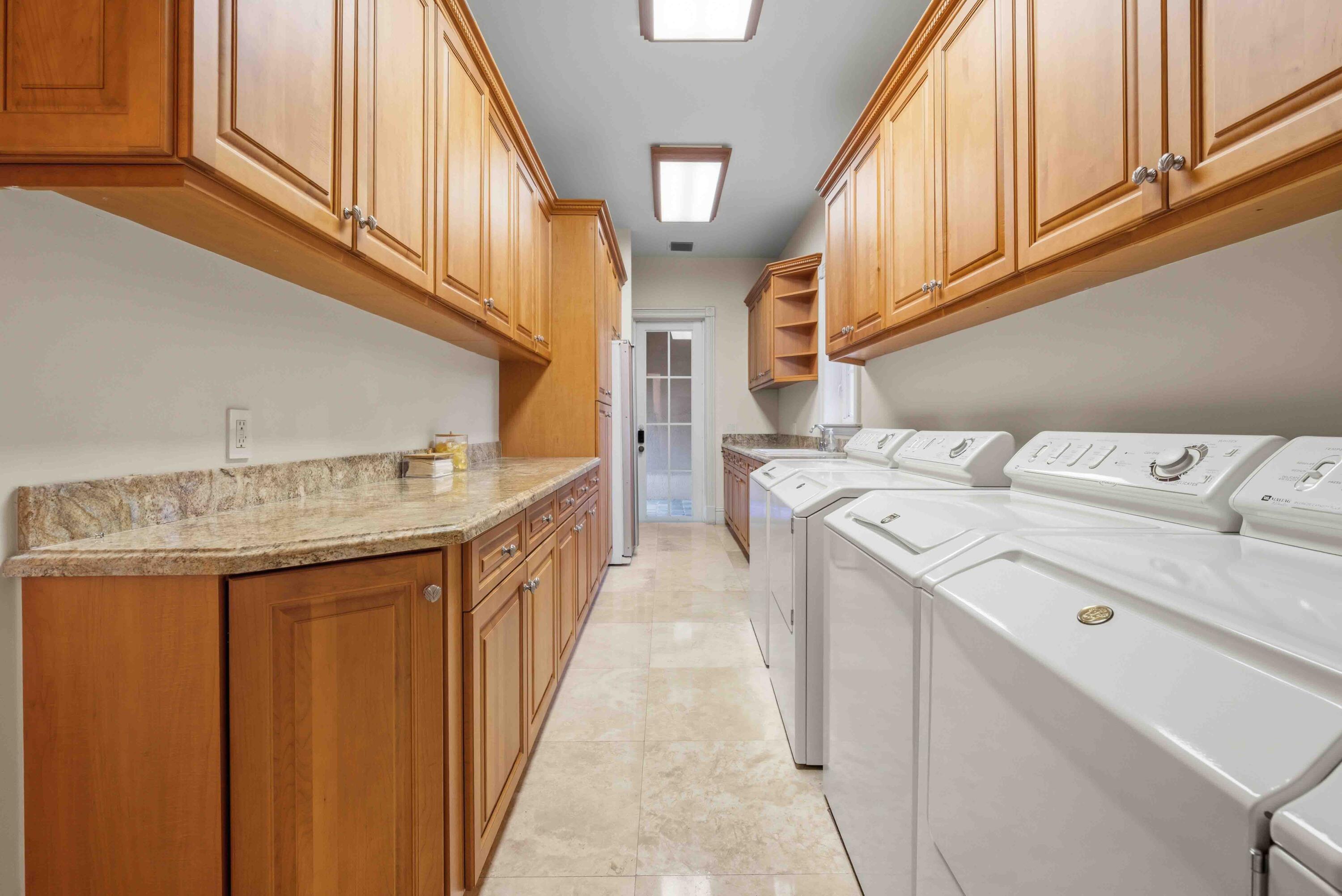 18118 Daybreak Drive Boca Raton, FL 33496 - Photo 60 of 84 DSC_1744