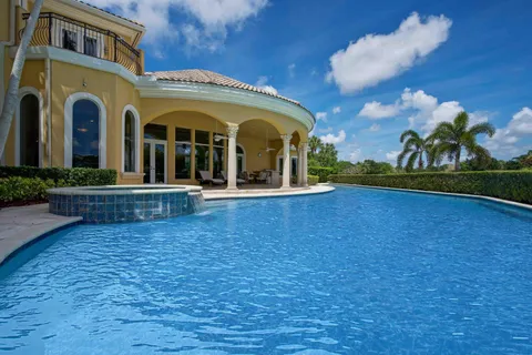 $6,750,000 | 18118 Daybreak Drive, Boca Raton, FL 33496