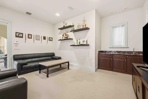 $6,750,000 | 18118 Daybreak Drive, Boca Raton, FL 33496