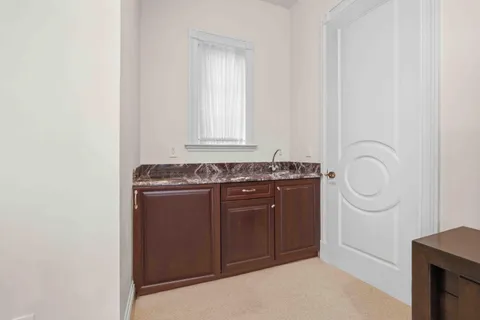 $6,750,000 | 18118 Daybreak Drive, Boca Raton, FL 33496