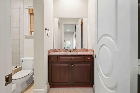 $6,750,000 | 18118 Daybreak Drive, Boca Raton, FL 33496