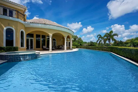$6,750,000 | 18118 Daybreak Drive, Boca Raton, FL 33496