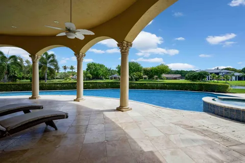 $6,750,000 | 18118 Daybreak Drive, Boca Raton, FL 33496