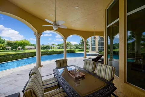 $6,750,000 | 18118 Daybreak Drive, Boca Raton, FL 33496