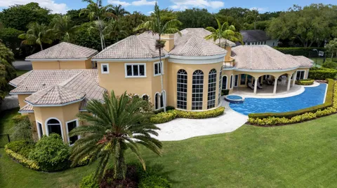 $6,750,000 | 18118 Daybreak Drive, Boca Raton, FL 33496