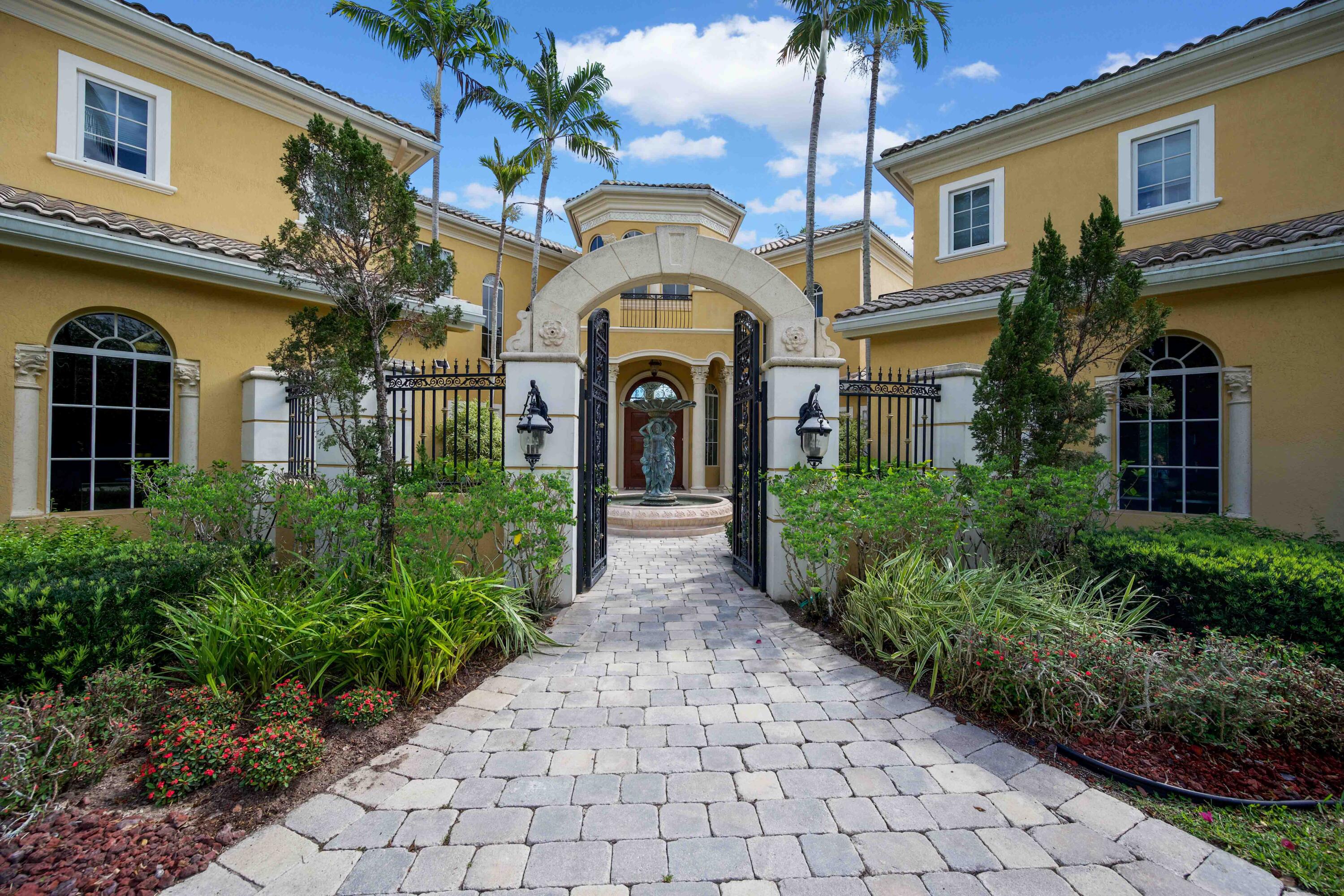 18118 Daybreak Drive Boca Raton, FL 33496 - Photo 8 of 84 DSC_1005