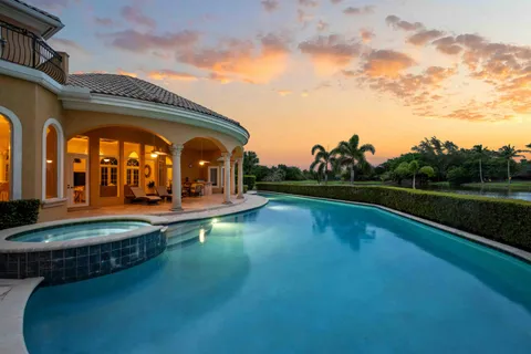 $6,750,000 | 18118 Daybreak Drive, Boca Raton, FL 33496