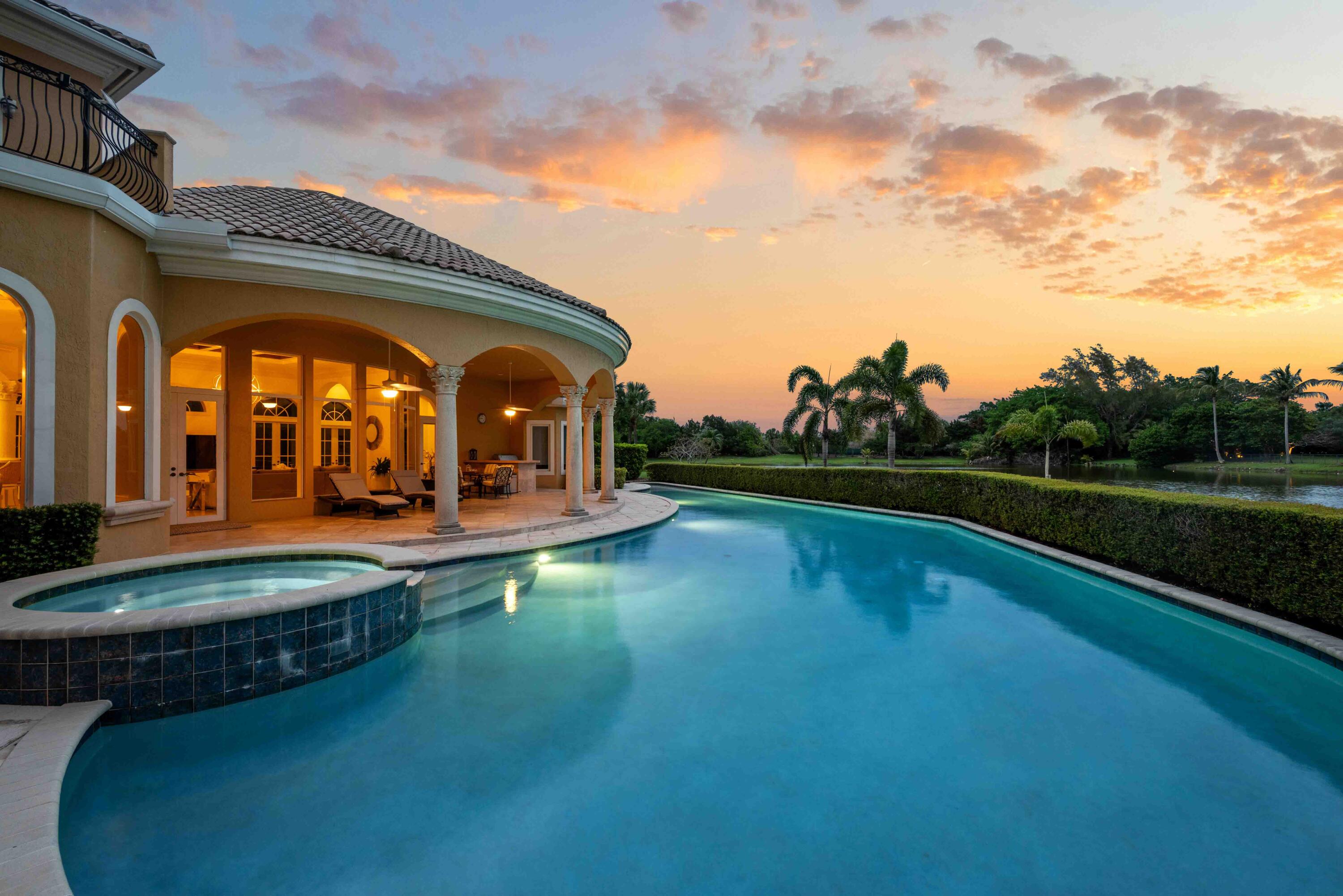 18118 Daybreak Drive Boca Raton, FL 33496 - Photo 83 of 84 DSC_1775