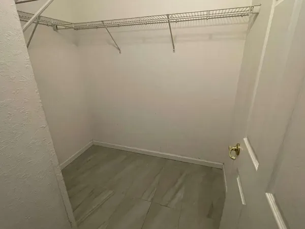 $2,390 | 2944 Hidden Hills Road, Unit 1604, West Palm Beach, FL 33411