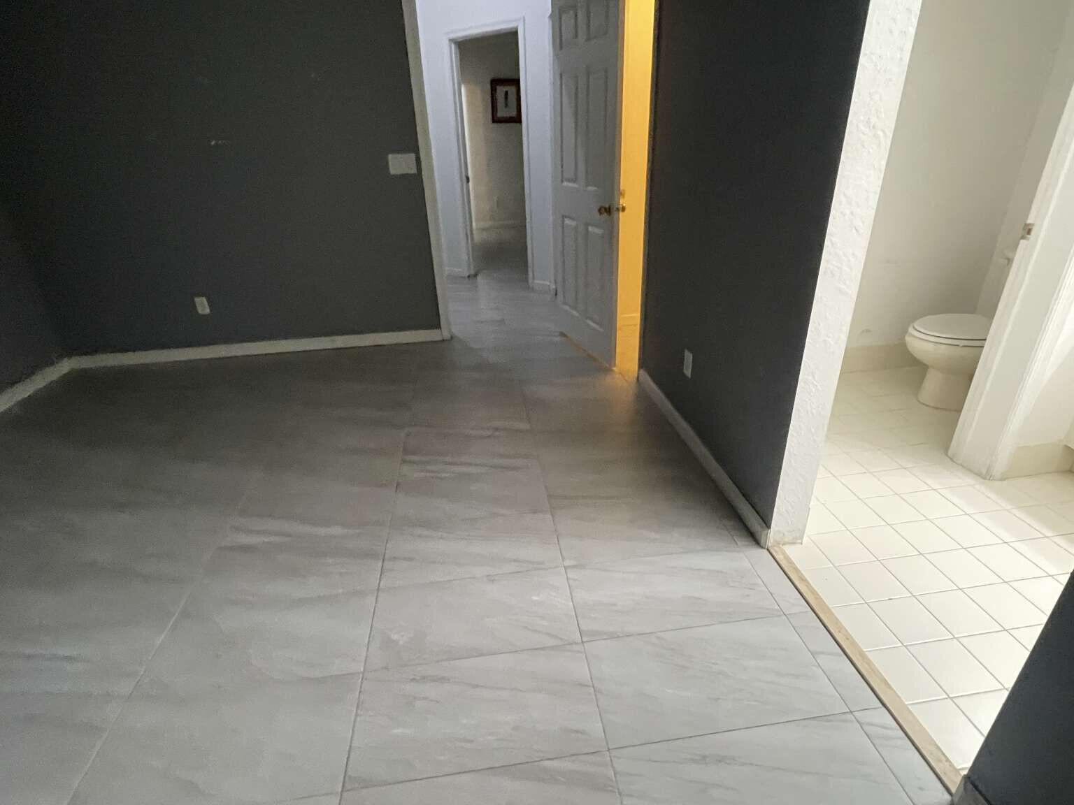 2944 Hidden Hills Road, Unit 1604 West Palm Beach, FL 33411 - Photo 9 of 11 a view of a bathroom