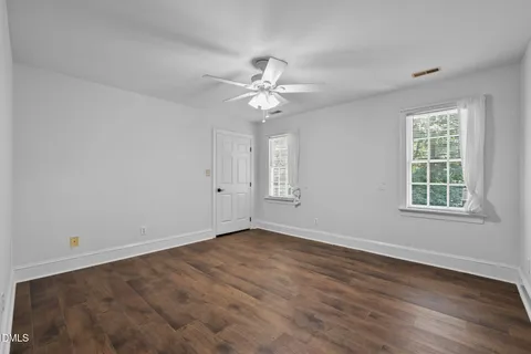 $695,000 | 3320 Buck Run Trail, Wake Forest, NC 27587