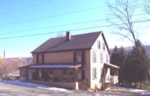 1785-1787 Stoney Ridge Road Palmerton, PA 18071 - Photo 1 of 1 Listing Photo