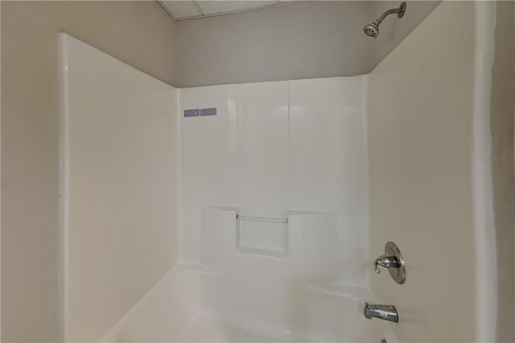 460 Highlander Way Acworth, GA 30101 - Photo 17 of 20