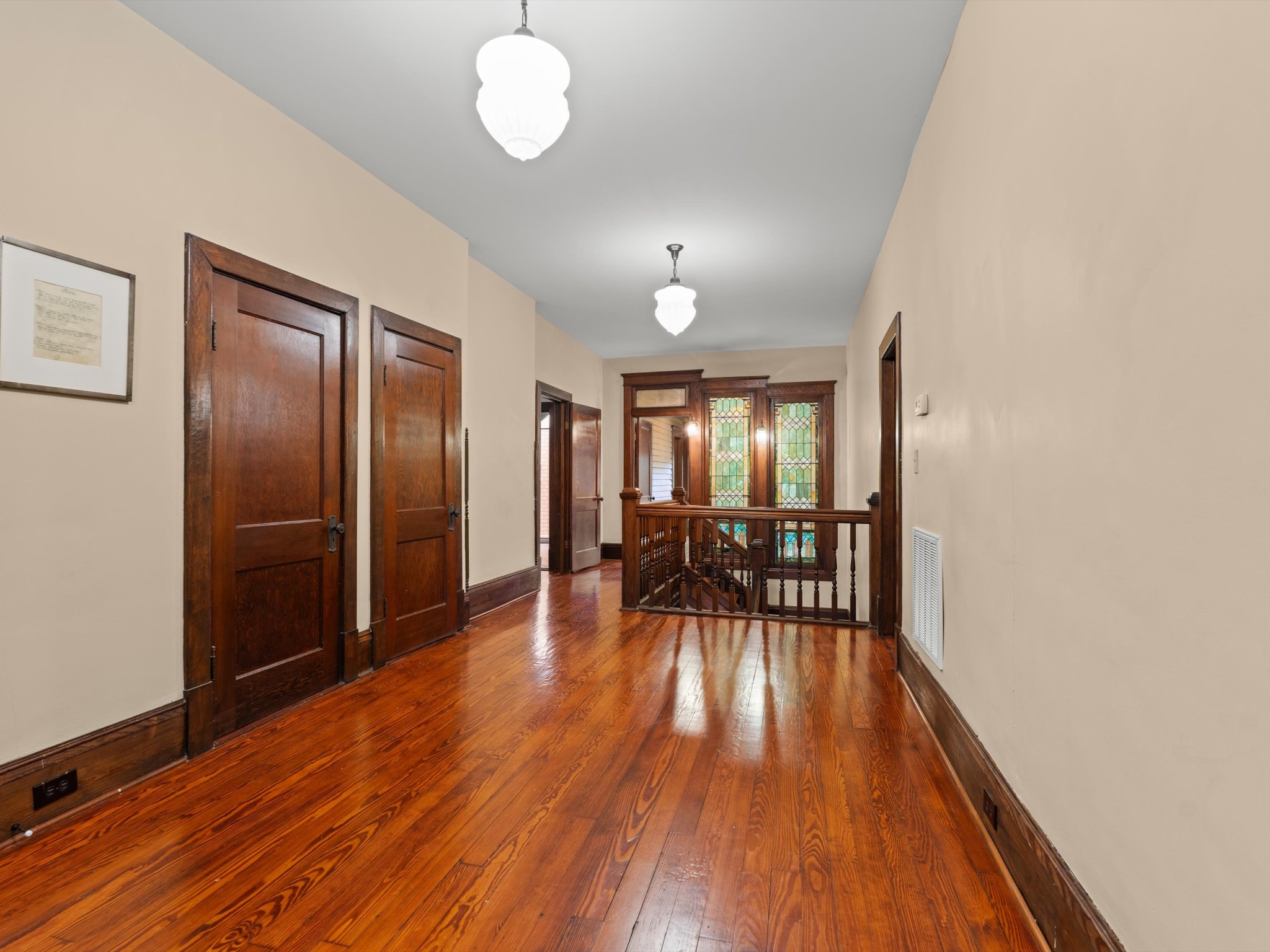 5499 Winchester Road New Market, AL 35761 - Photo 28 of 63