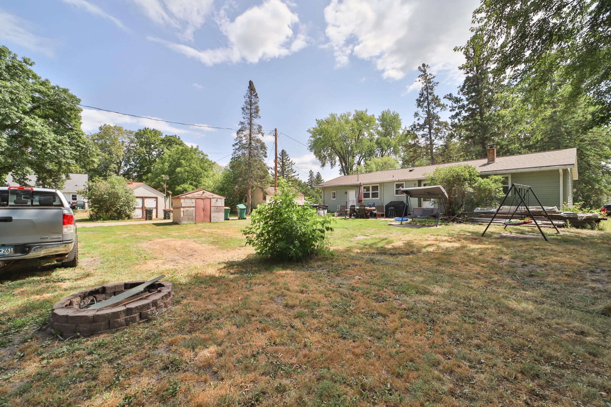 505 G Street Northeast Brainerd, MN 56401 - Photo 38 of 40 Gallery Image 38