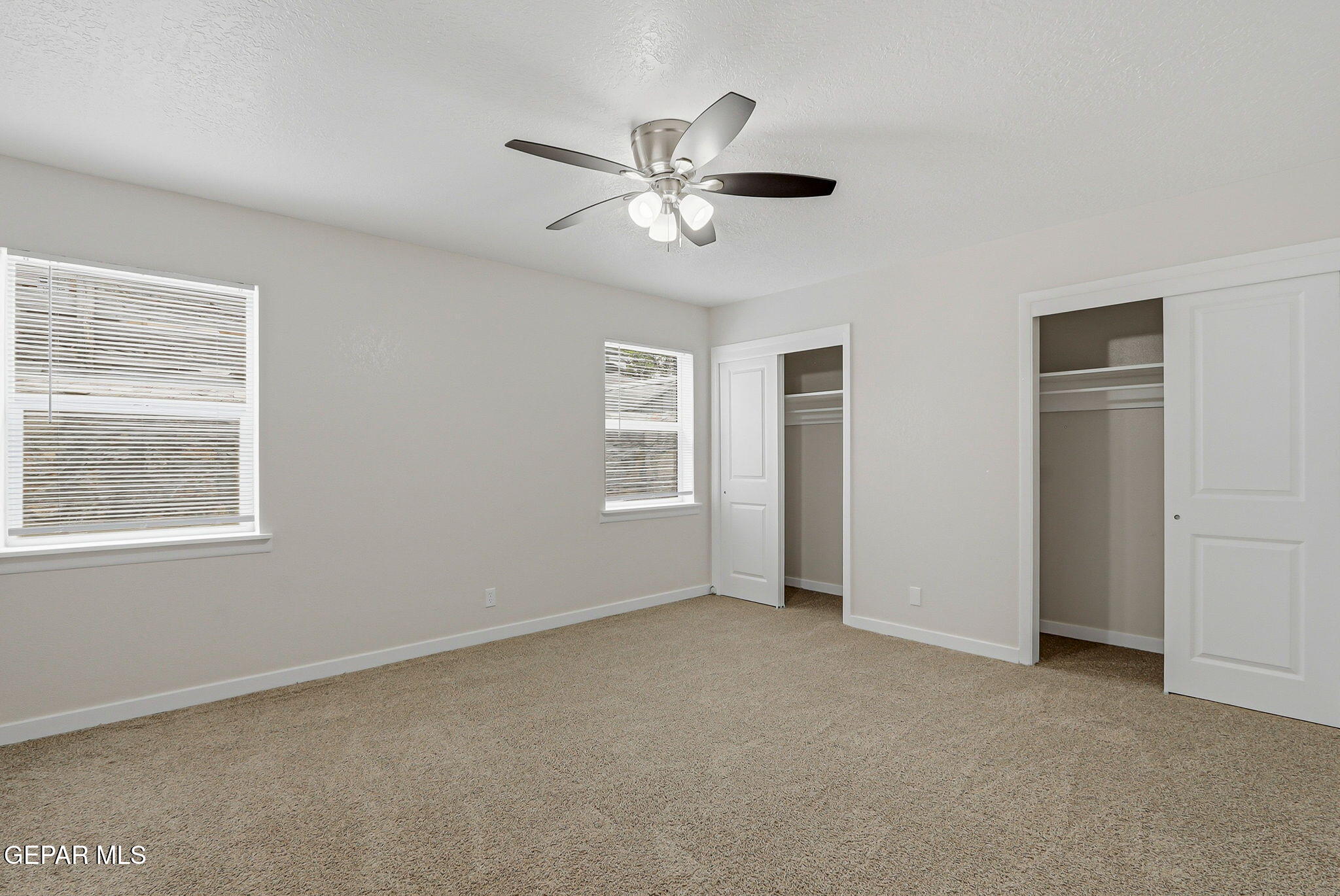 3413 Rutherglen Street El Paso, TX 79925 - Photo 20 of 33 31-web-or-mls-IMG_8034