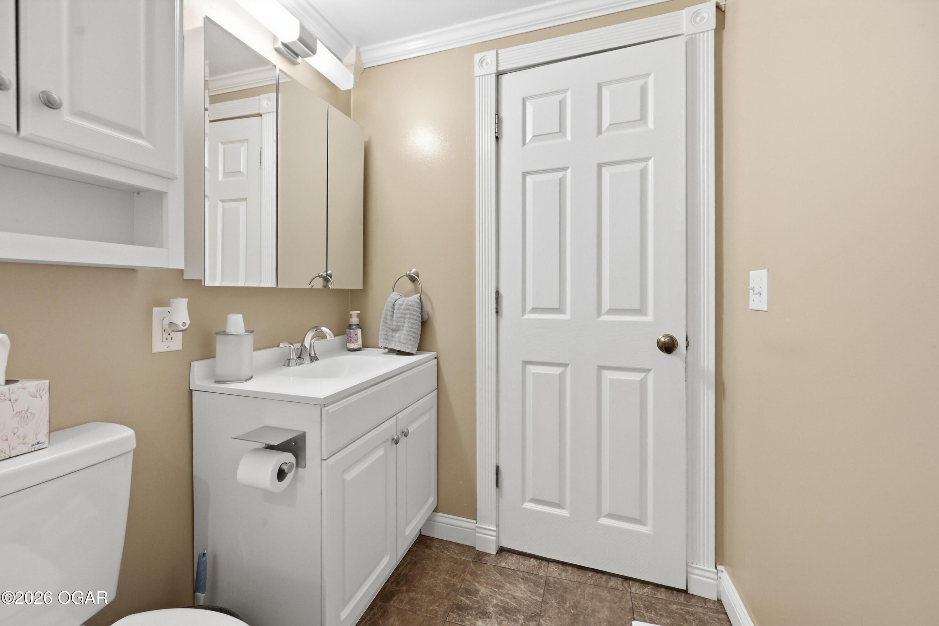 17529 Jayhawk Road Carthage, MO 64836 - Photo 30 of 71 Gallery Image 30