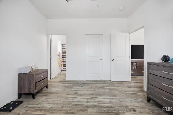 $300,000 | Undisclosed Address, Bakersfield, CA 93307