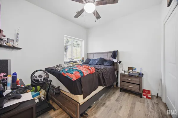 $300,000 | Undisclosed Address, Bakersfield, CA 93307