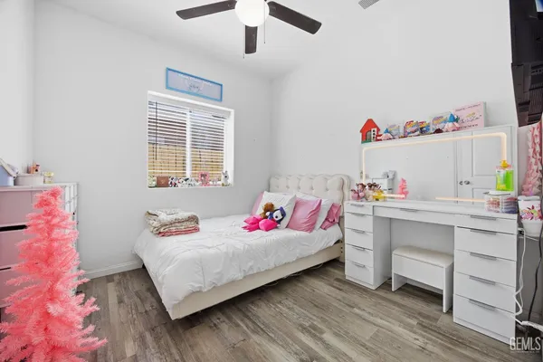 $300,000 | Undisclosed Address, Bakersfield, CA 93307