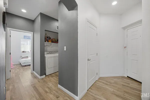 $300,000 | Undisclosed Address, Bakersfield, CA 93307