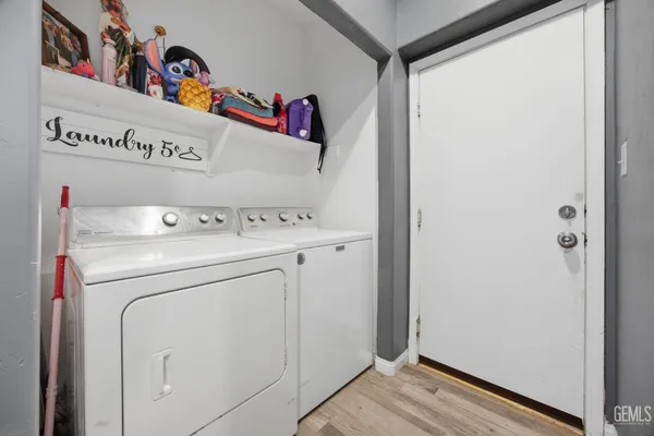 $300,000 | Undisclosed Address, Bakersfield, CA 93307