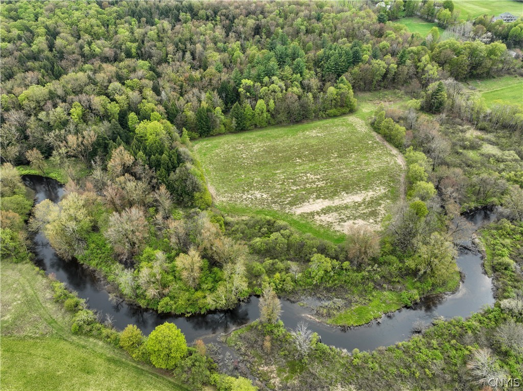 10036 Pennymix Road Camden, NY 13316 - Photo 41 of 42