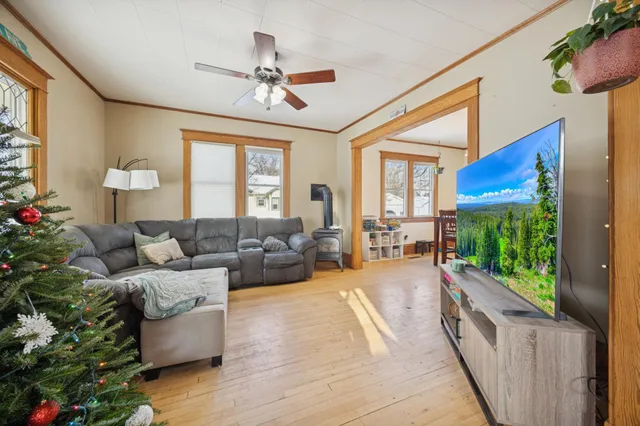 $199,900 | 800 McKinley Place South, St. Cloud, MN 56301