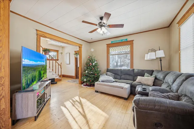 $199,900 | 800 McKinley Place South, St. Cloud, MN 56301