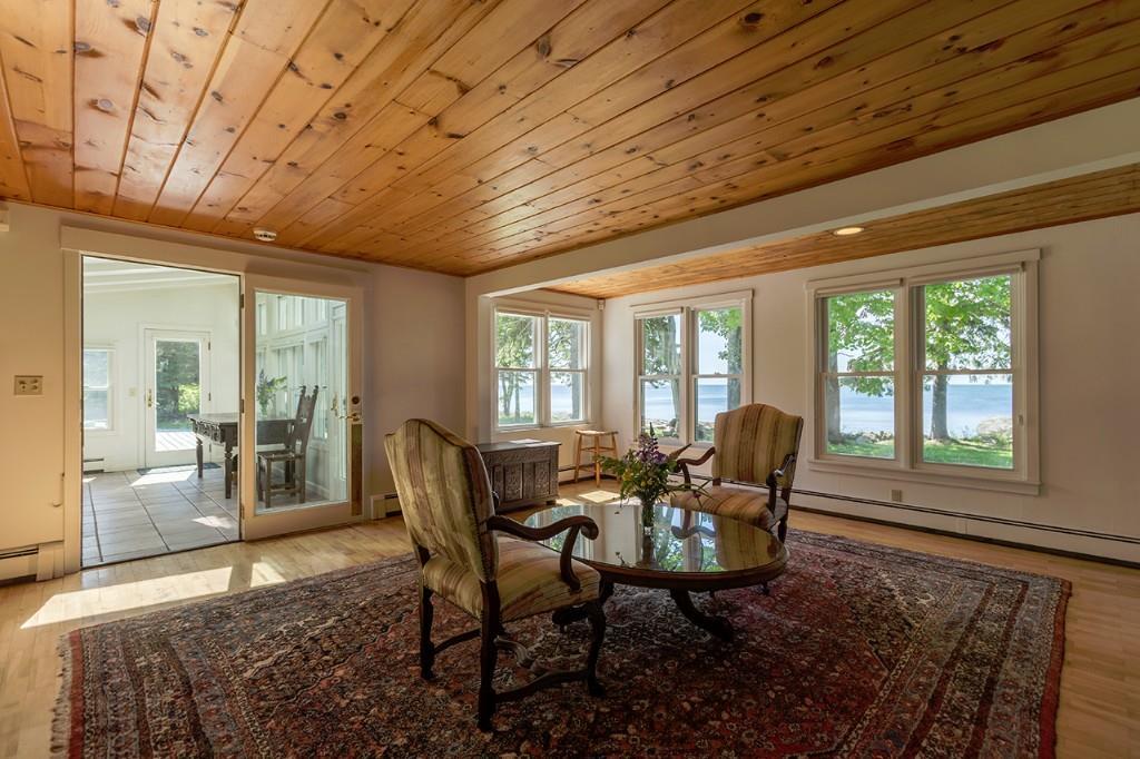 87 Patricia Lane St. George, ME 04859 - Photo 6 of 26 Photo