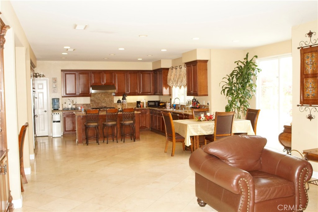 955 Randall Ranch Road Corona, CA 92881 - Photo 23 of 75