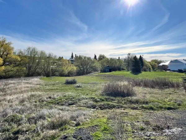$95,000 | Xx West Ross Street, Davenport, WA 99122