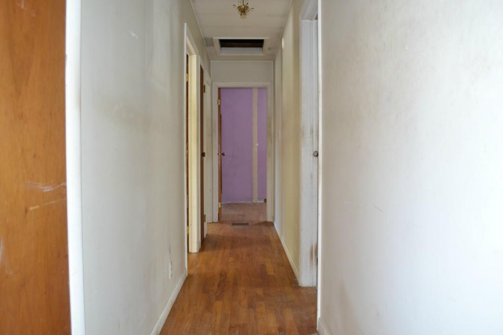 13 Warner Road Arrowsic, ME 04530 - Photo 11 of 31 Photo