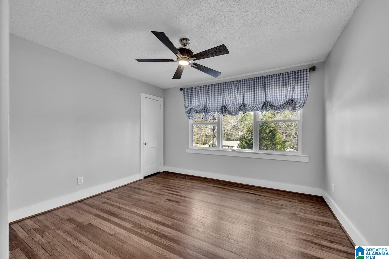 5113 Forestwood Road Adamsville, AL 35005 - Photo 14 of 45