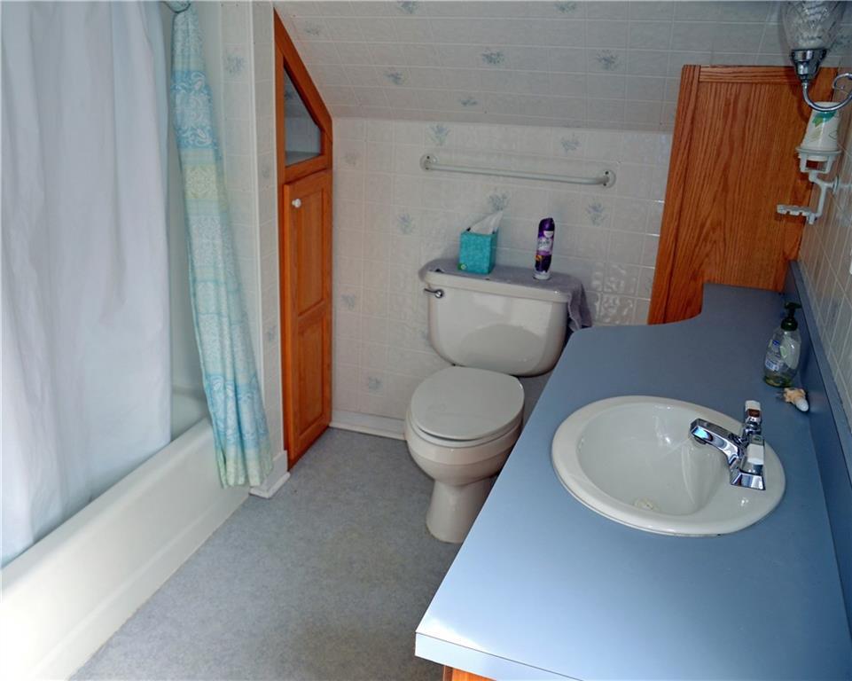 12 Loring Hill Road Buckfield, ME 04220 - Photo 15 of 33 Photo
