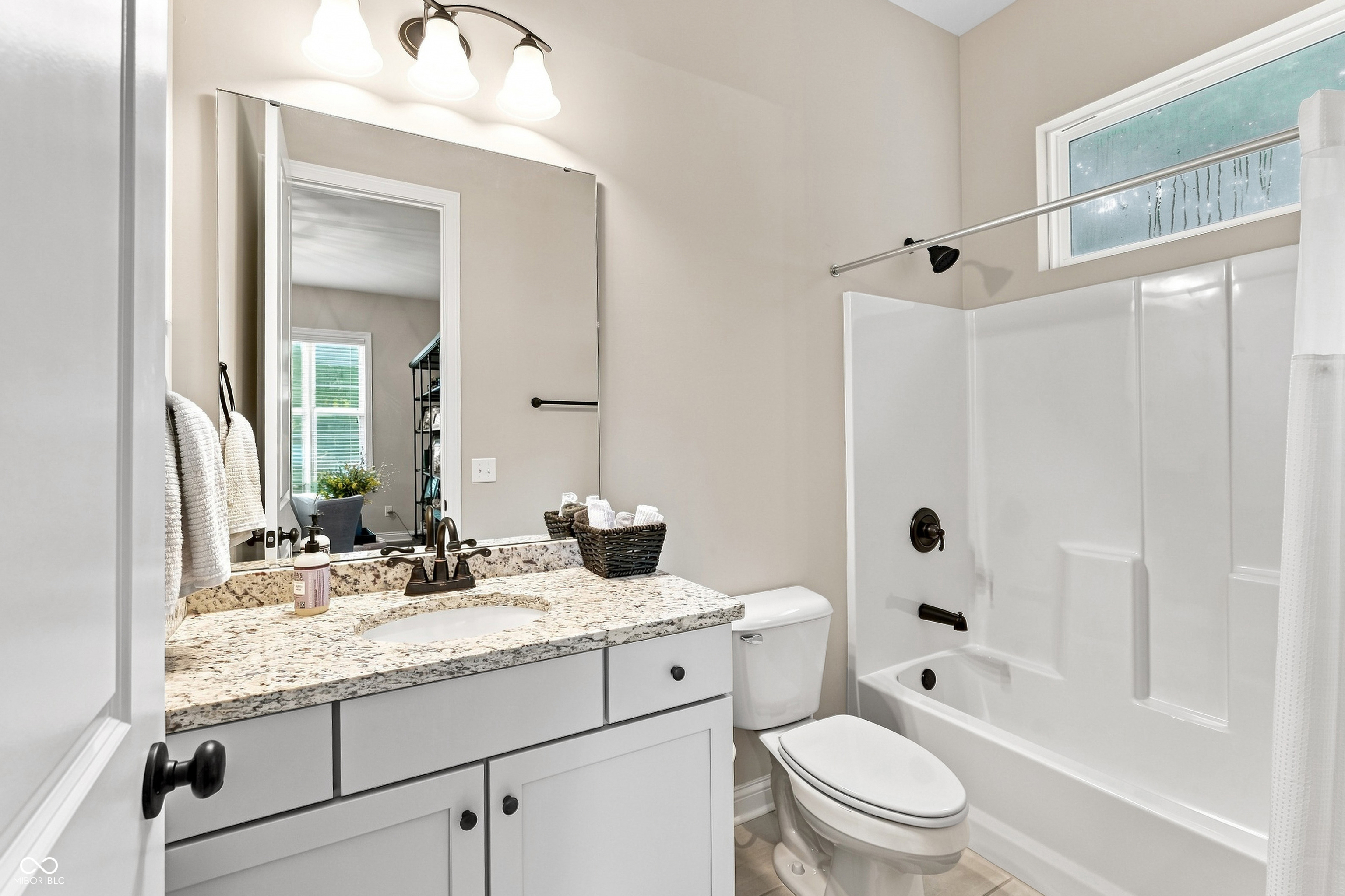 5059 Oak Ridge Trail Columbus, IN 47201 - Photo 75 of 144 Gallery Image 75