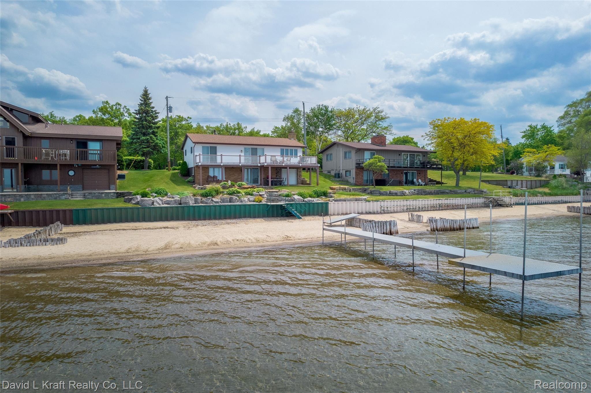 5512 Port Austin Road Caseville, MI 48725 - Photo 4 of 36 DJI_0031-HDR.jpg