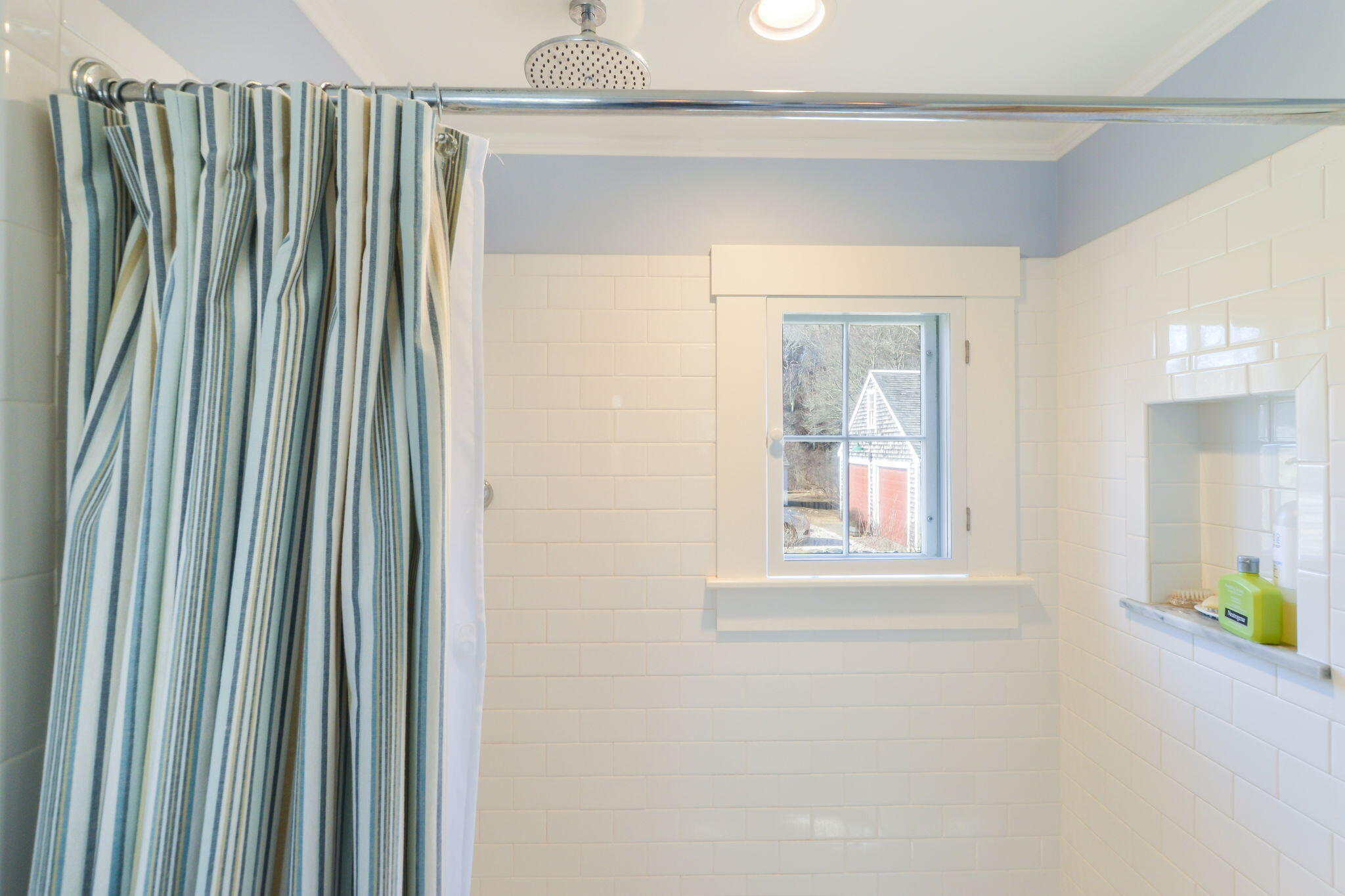 18 Quaker Road East Sandwich, MA 02537 - Photo 33 of 50 Shower