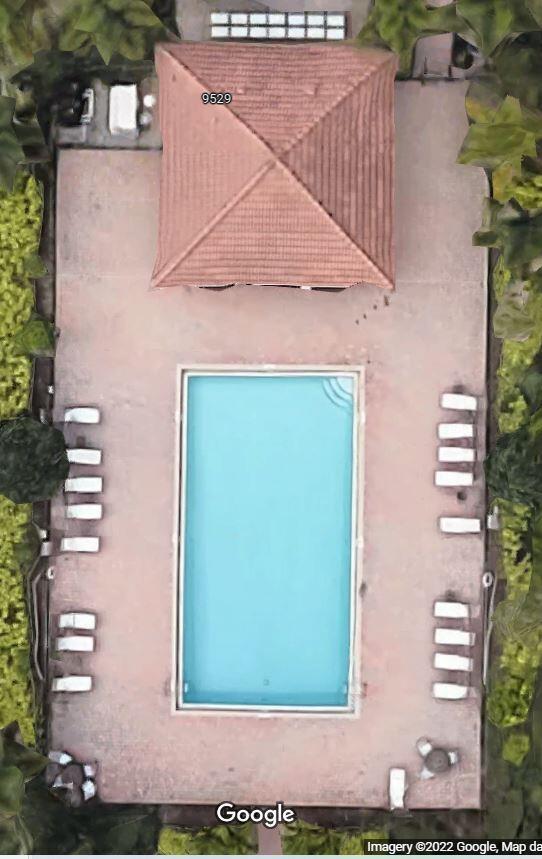 3091 Southwest Otter Lane Stuart, FL 34997 - Photo 27 of 28 River Marina Pool 1