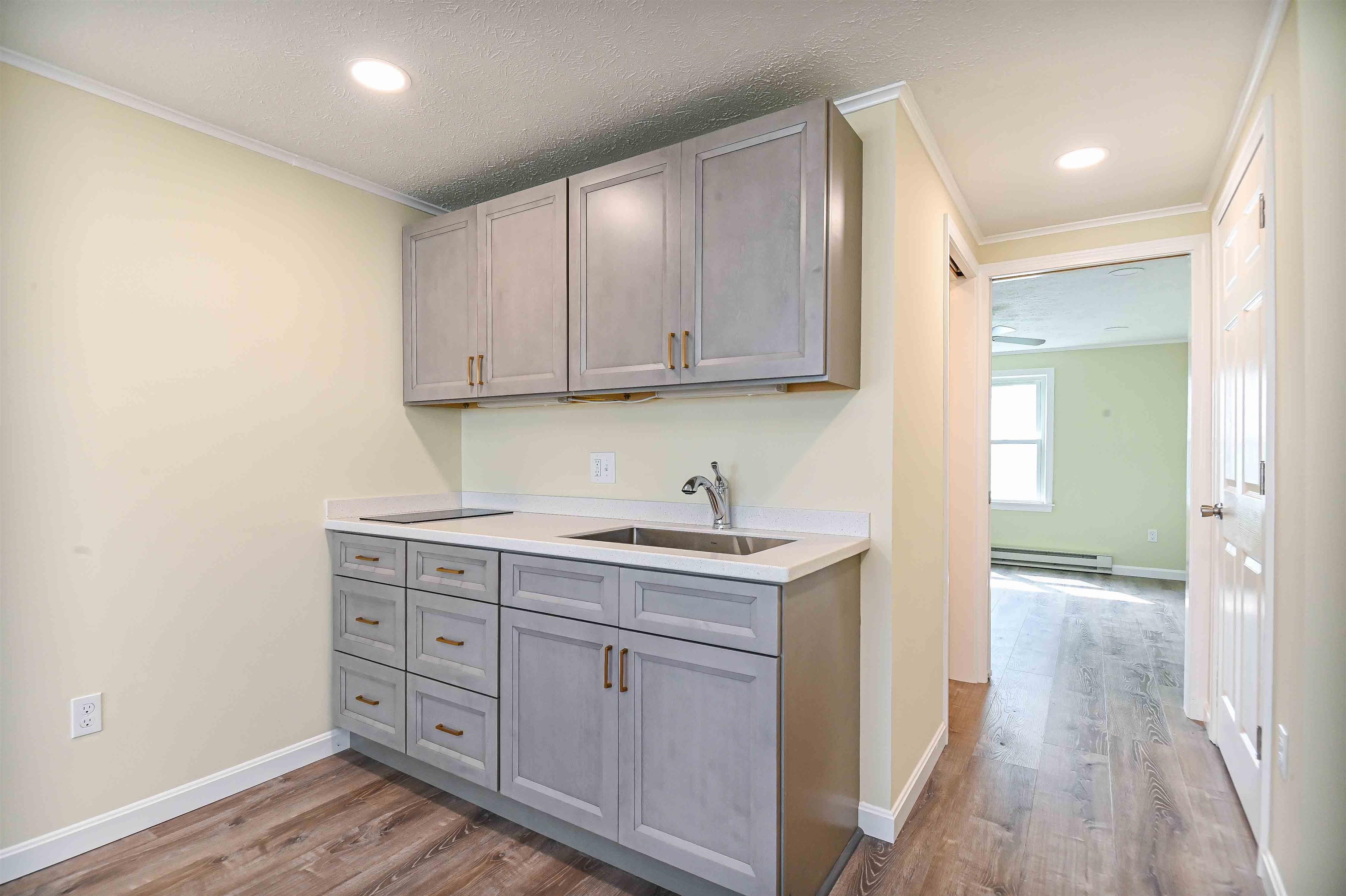 6 Dingle Road, Unit 5 York, ME 03909 - Photo 17 of 43