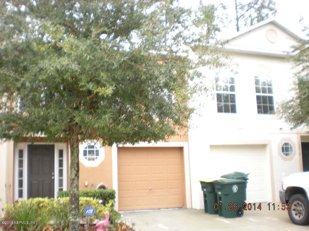 10515 Autumn Trace Road Jacksonville, FL 32257 - Photo 1 of 12 Front
