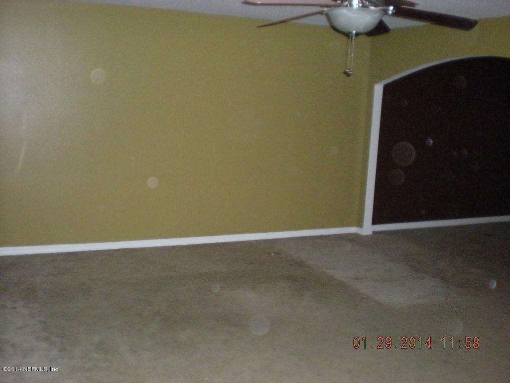 10515 Autumn Trace Road Jacksonville, FL 32257 - Photo 2 of 12 Living Area