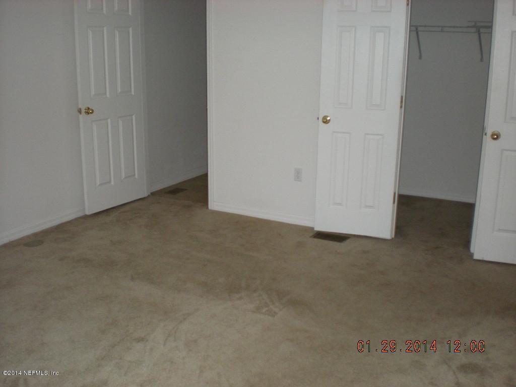 10515 Autumn Trace Road Jacksonville, FL 32257 - Photo 8 of 12 Bedroom 1
