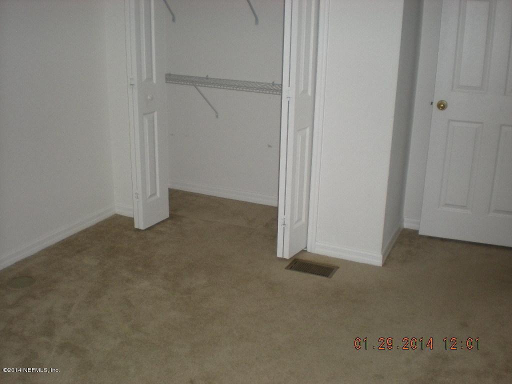 10515 Autumn Trace Road Jacksonville, FL 32257 - Photo 10 of 12 Bedroom 2