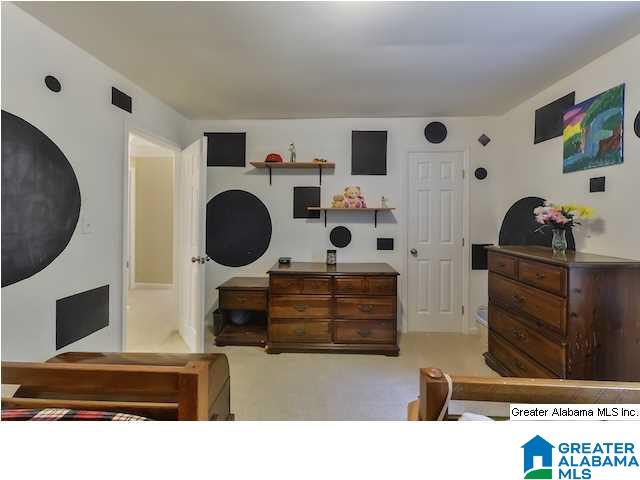 4946 Indian Valley Road Birmingham, AL 35244 - Photo 28 of 32