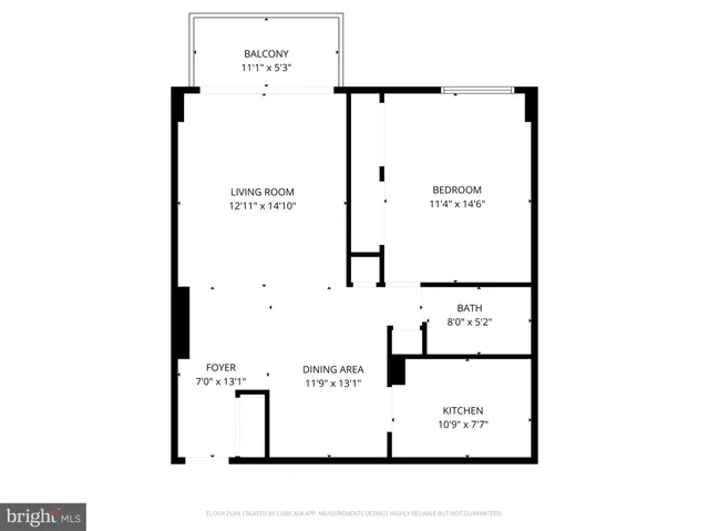 $264,900 | 2939 Van Ness Street Northwest, Unit 1031, Washington, DC 20008