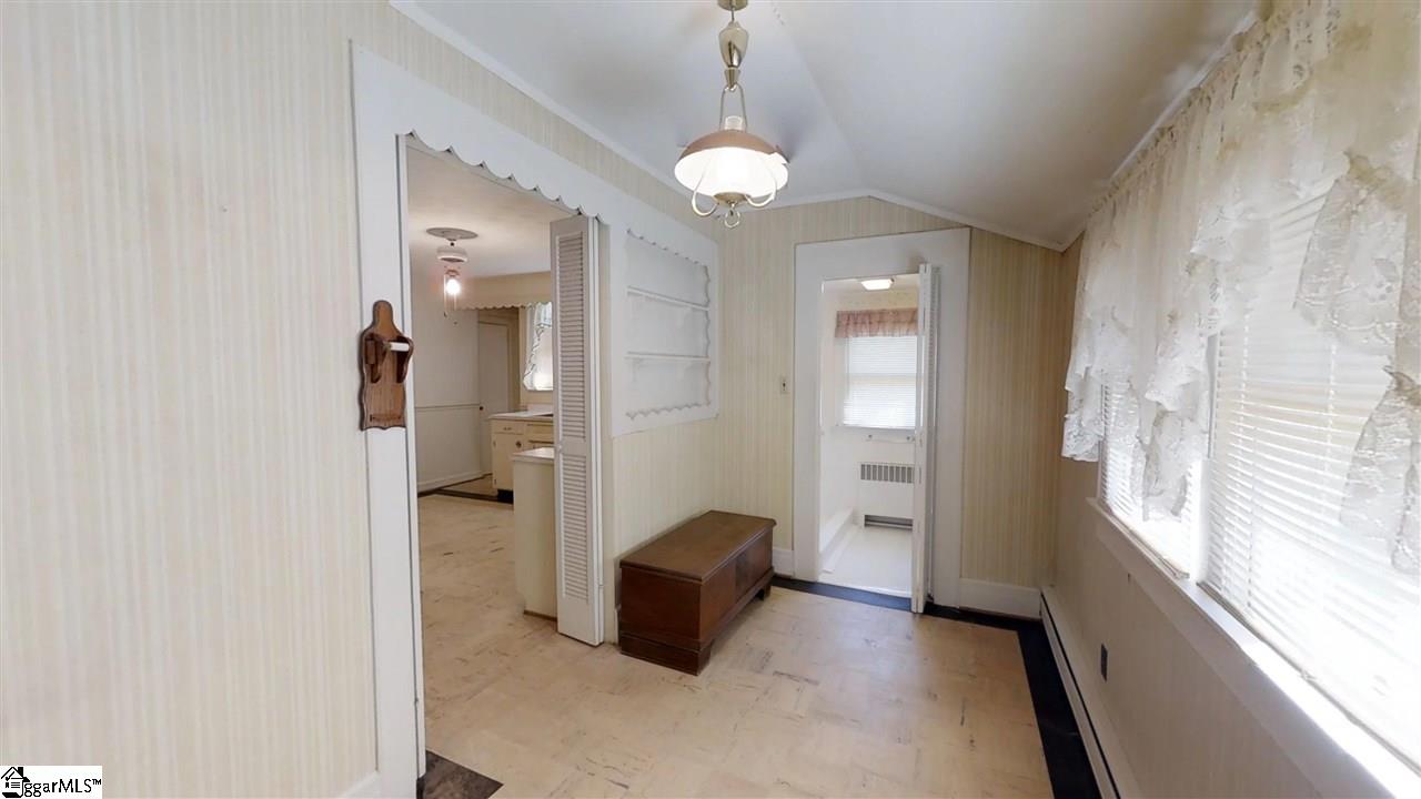 1115 Locust Hill Road Greer, SC 29651 - Photo 12 of 14