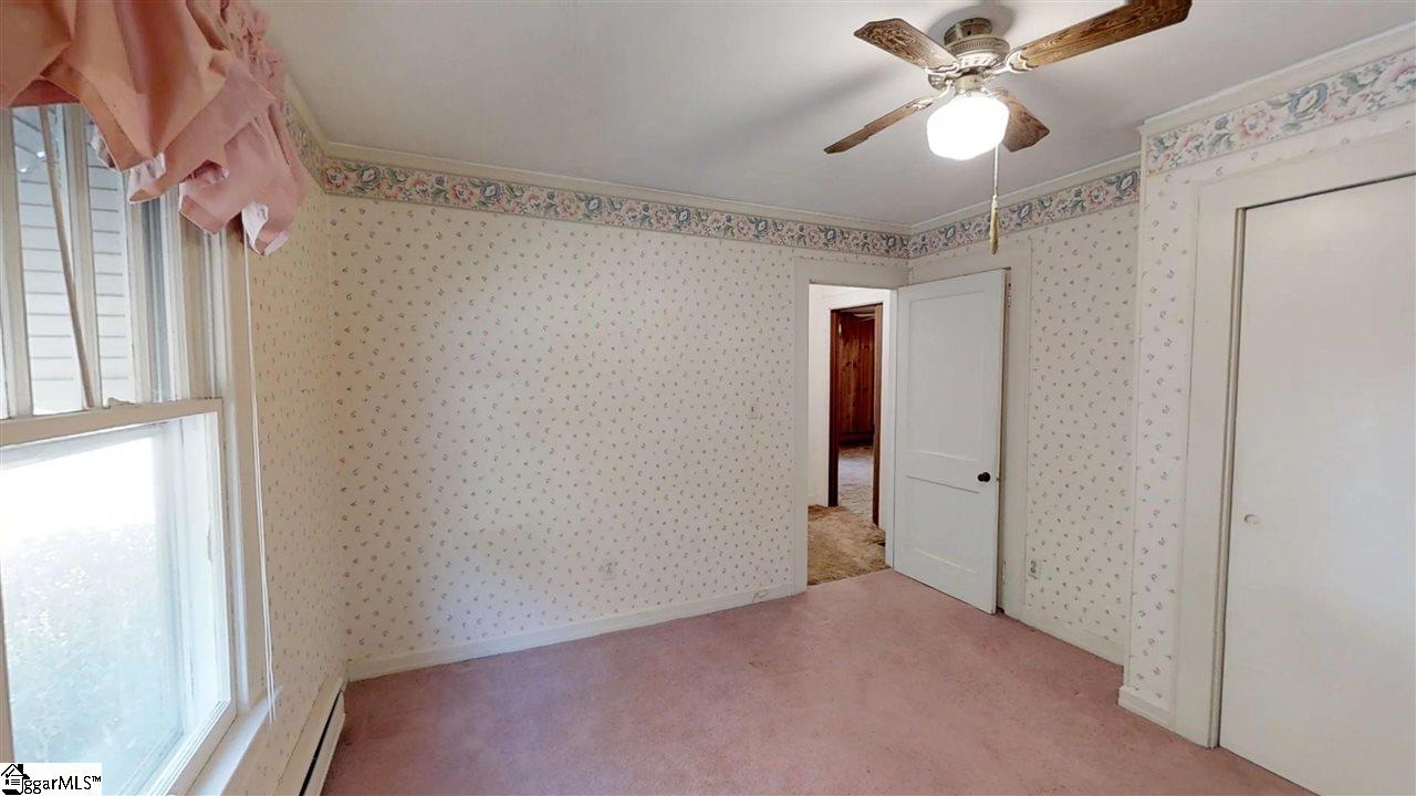 1115 Locust Hill Road Greer, SC 29651 - Photo 13 of 14